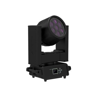 Ablelite VIVO740Z IP